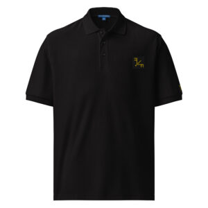 Men's LIFF Polo