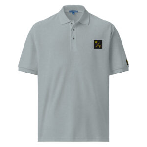 Men's LIFF Polo