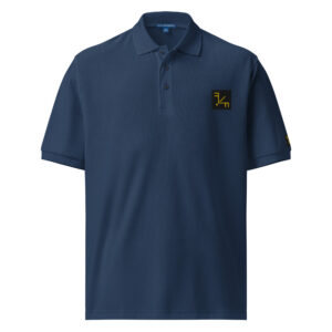 Men's LIFF Polo