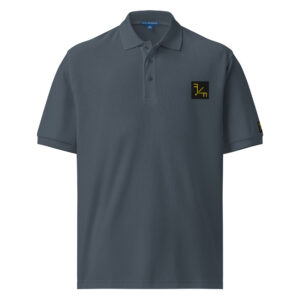 Men's LIFF Polo