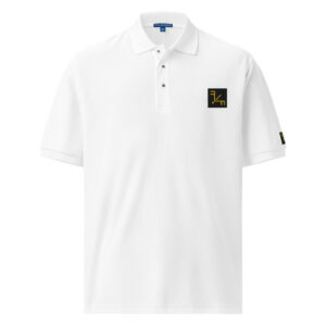 Men's LIFF Polo